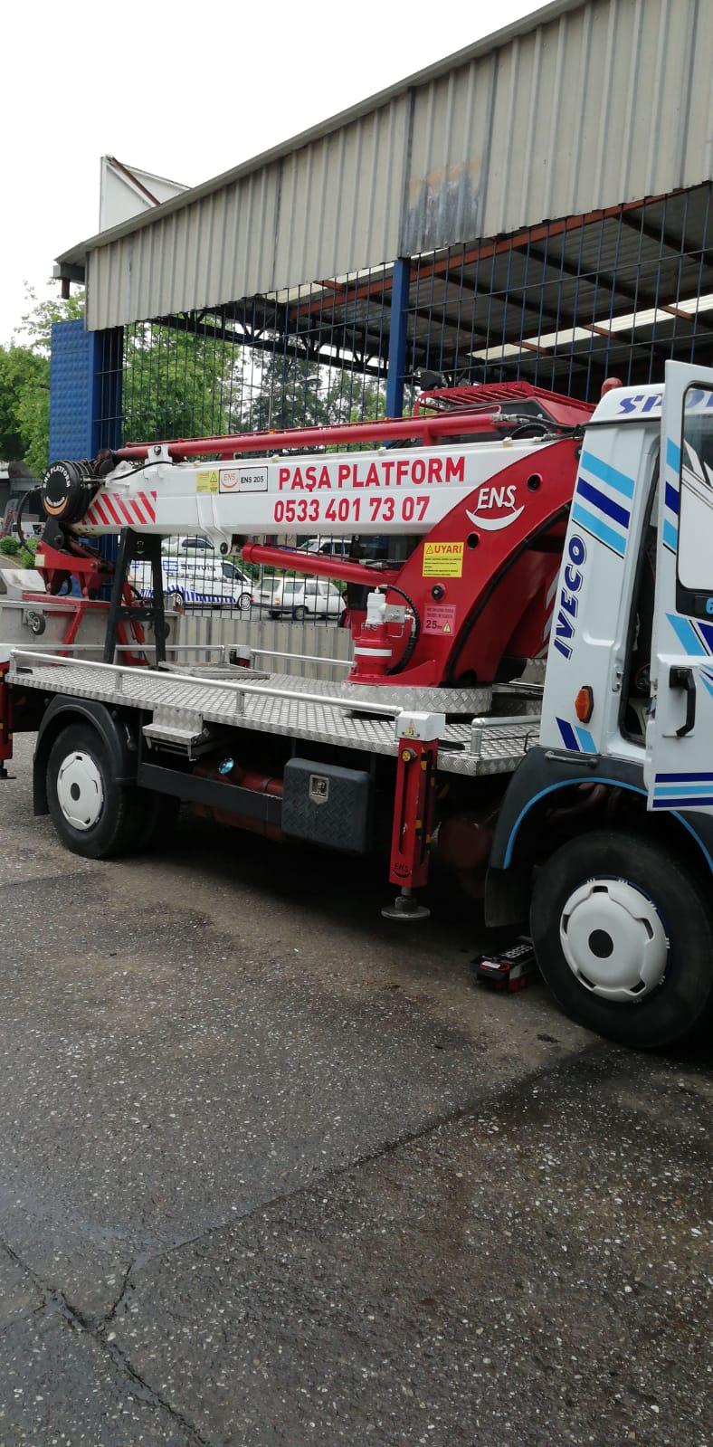 Antalya Konyaaltı Temizlik Firması  Akarsu temizlik